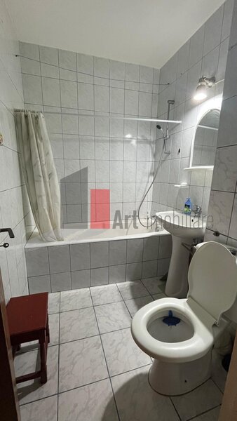 Drumul Taberei, Orizont, urgent garsoniera cocheta, mobilata si utilata,