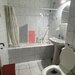 Drumul Taberei, Orizont, urgent garsoniera cocheta, mobilata si utilata,