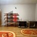 Drumul Taberei, Orizont, urgent garsoniera cocheta, mobilata si utilata,